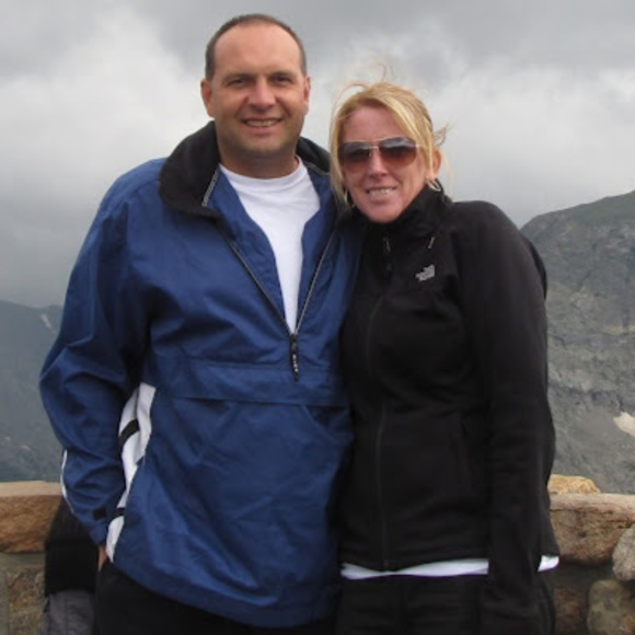 Meet your Posher, Carla - Picture 1 of 1